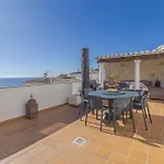 Vistas Al Mar Villa *