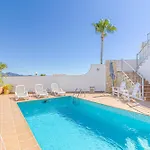Vistas Al Mar Nerja