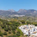 Villa Vistas Al Mar