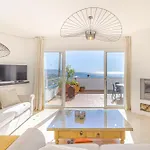 Vistas Al Mar Nerja