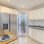Villa Vistas Al Mar *
