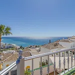 Vistas Al Mar Villa