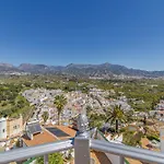 Villa Vistas Al Mar *