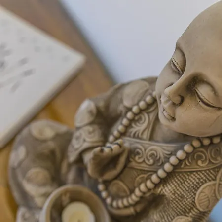 Vistas Al Mar Villa Nerja