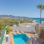 Vistas Al Mar * Nerja