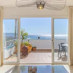 Vistas Al Mar Nerja