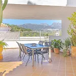 Vistas Al Mar * Nerja