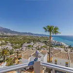 Willa Vistas Al Mar