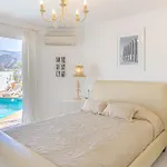 Vistas Al Mar Willa Nerja