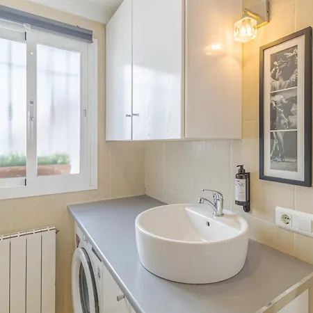 Villa Vistas Al Mar *