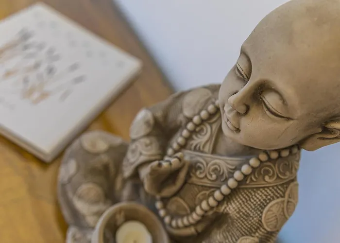 Villa Vistas Al Mar *