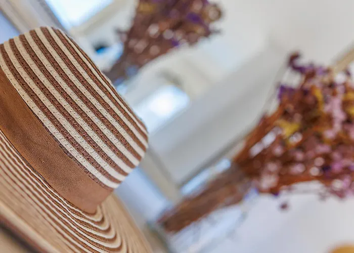 וילה Vistas Al Mar נרחה